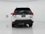 2023 Forester Thumbnail 6