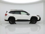2023 Forester Thumbnail 7