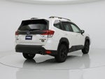 2023 Forester Thumbnail 8
