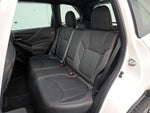 2023 Forester Thumbnail 21