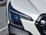 2023 Forester Thumbnail 12