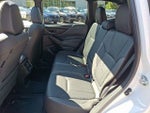 2023 Forester Thumbnail 13