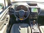 2023 Forester Thumbnail 14