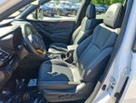 2023 Forester Thumbnail 17