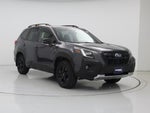 2023 Forester Thumbnail 1