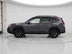 2023 Forester Thumbnail 3