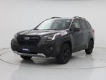 2023 Forester Thumbnail 4
