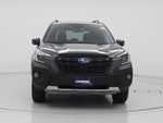 2023 Forester Thumbnail 5