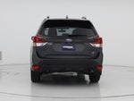 2023 Forester Thumbnail 6