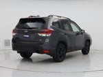 2023 Forester Thumbnail 8