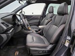 2023 Forester Thumbnail 11