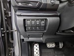 2023 Forester Thumbnail 13