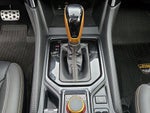 2023 Forester Thumbnail 18