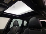2023 Forester Thumbnail 20