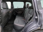 2023 Forester Thumbnail 21