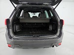 2023 Forester Thumbnail 22