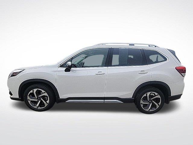 2024 Subaru Forester - $31,994