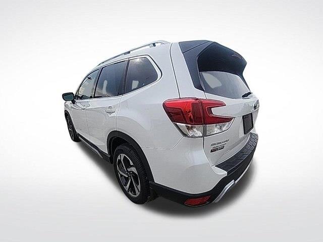 2024 Subaru Forester - $31,994