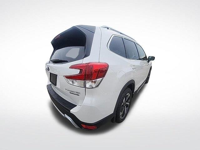 2024 Subaru Forester - $31,994