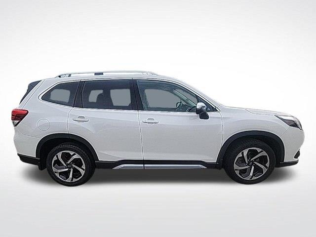 2024 Subaru Forester - $31,994