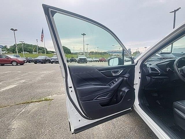 2024 Subaru Forester - $31,994