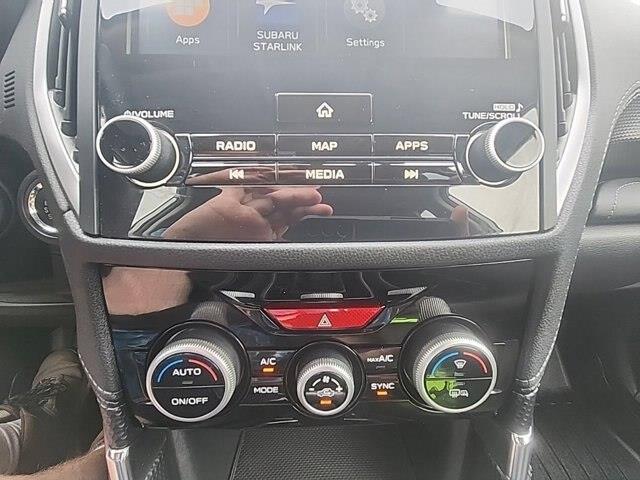 2024 Subaru Forester - $31,994