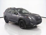 2022 Forester Thumbnail 2
