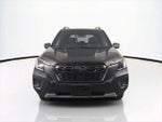 2022 Forester Thumbnail 3