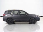 2022 Forester Thumbnail 4