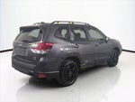 2022 Forester Thumbnail 5