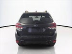 2022 Forester Thumbnail 6