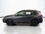 2022 Forester Thumbnail 8