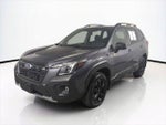 2022 Forester Thumbnail 9