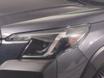2022 Forester Thumbnail 10