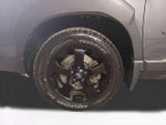 2022 Forester Thumbnail 11