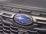 2022 Forester Thumbnail 13