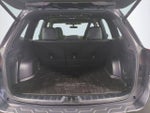 2022 Forester Thumbnail 14