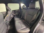 2022 Forester Thumbnail 16