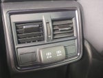 2022 Forester Thumbnail 17