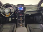 2022 Forester Thumbnail 18