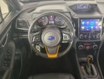 2022 Forester Thumbnail 19