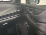 2022 Forester Thumbnail 20