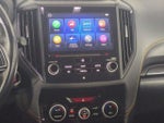 2022 Forester Thumbnail 21