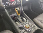 2022 Forester Thumbnail 22