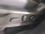 2022 Forester Thumbnail 23