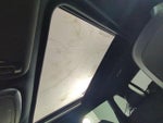 2022 Forester Thumbnail 24