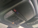2022 Forester Thumbnail 25