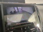2022 Forester Thumbnail 26