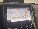 2022 Forester Thumbnail 27