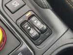 2022 Forester Thumbnail 29